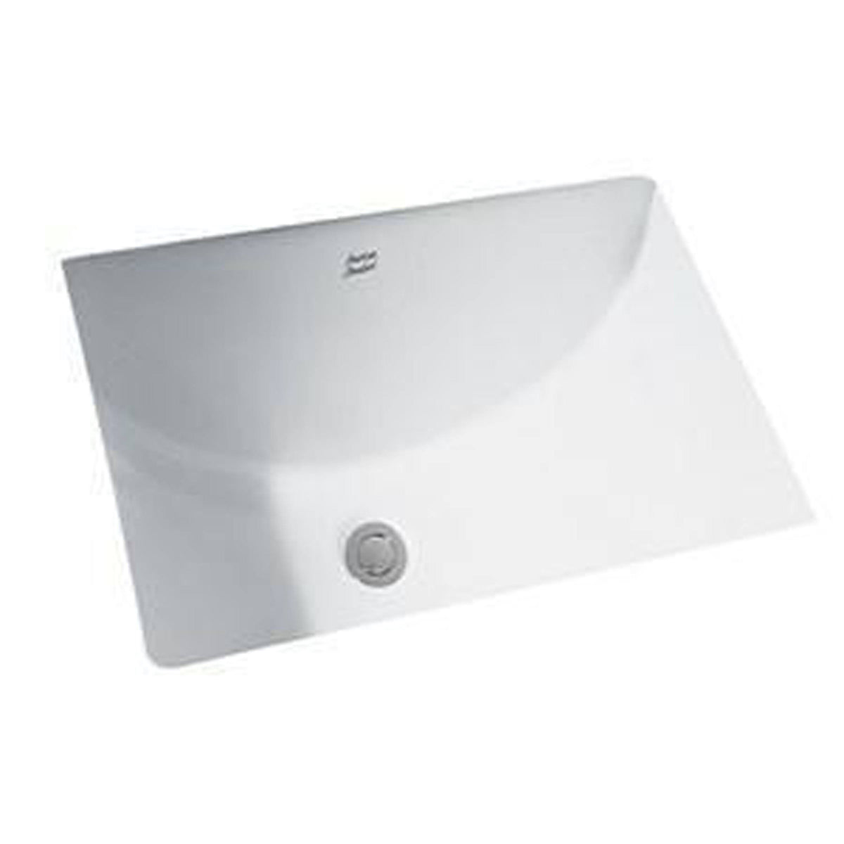 Bone Bathroom Sink S94816
