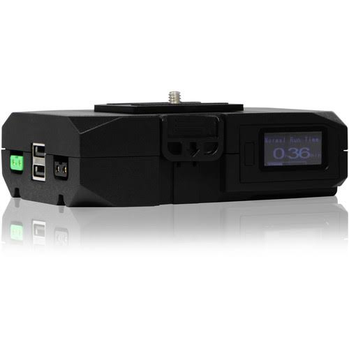 V-Mount Battery W88607