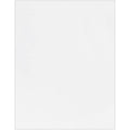 80lb Bright White Paper (1000 Qty.) Y62364