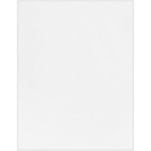 80lb Bright White Paper (1000 Qty.) Y62364