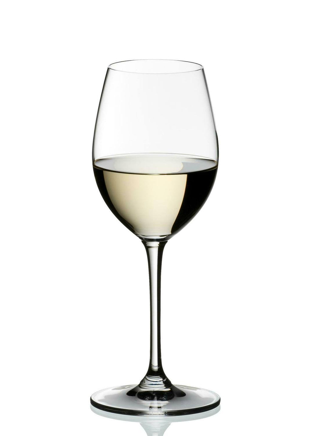 Sauvignon Blanc Glasses - 2 pieces V5014