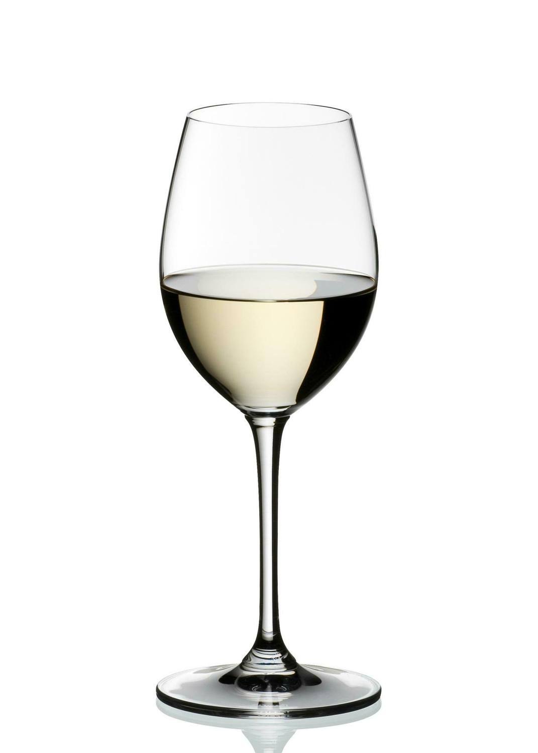 Sauvignon Blanc Glasses - 2 pieces V5014