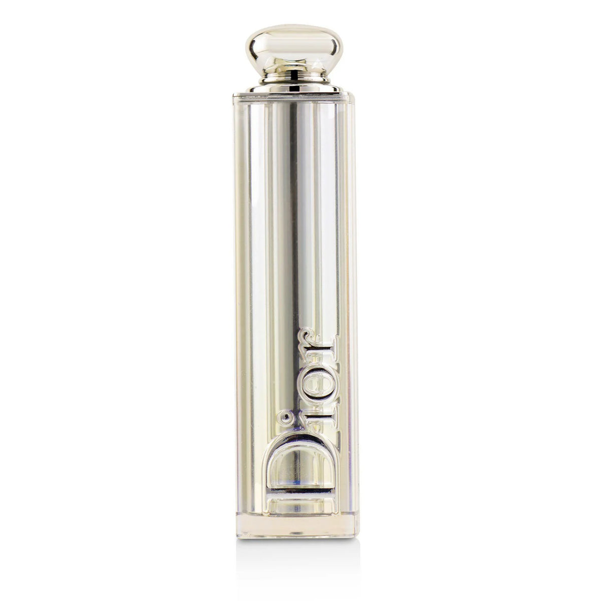 Dior Addict Hydra Gel Core Mirror Shine Lipstick 3.5g E46077