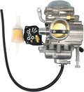 Carburetor Pack of 2 I2536