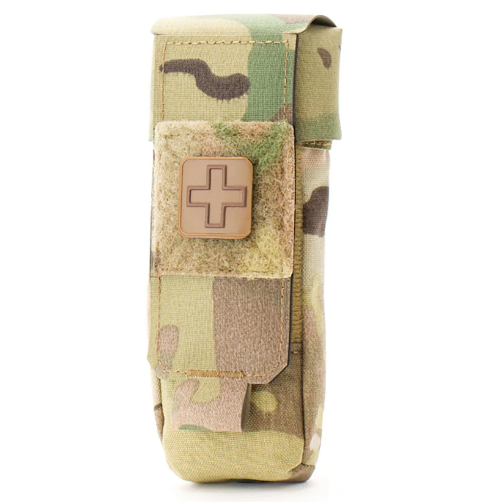 Soft-Side Pouch V47775
