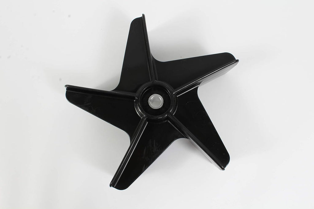 Blower Collection Impeller I49259