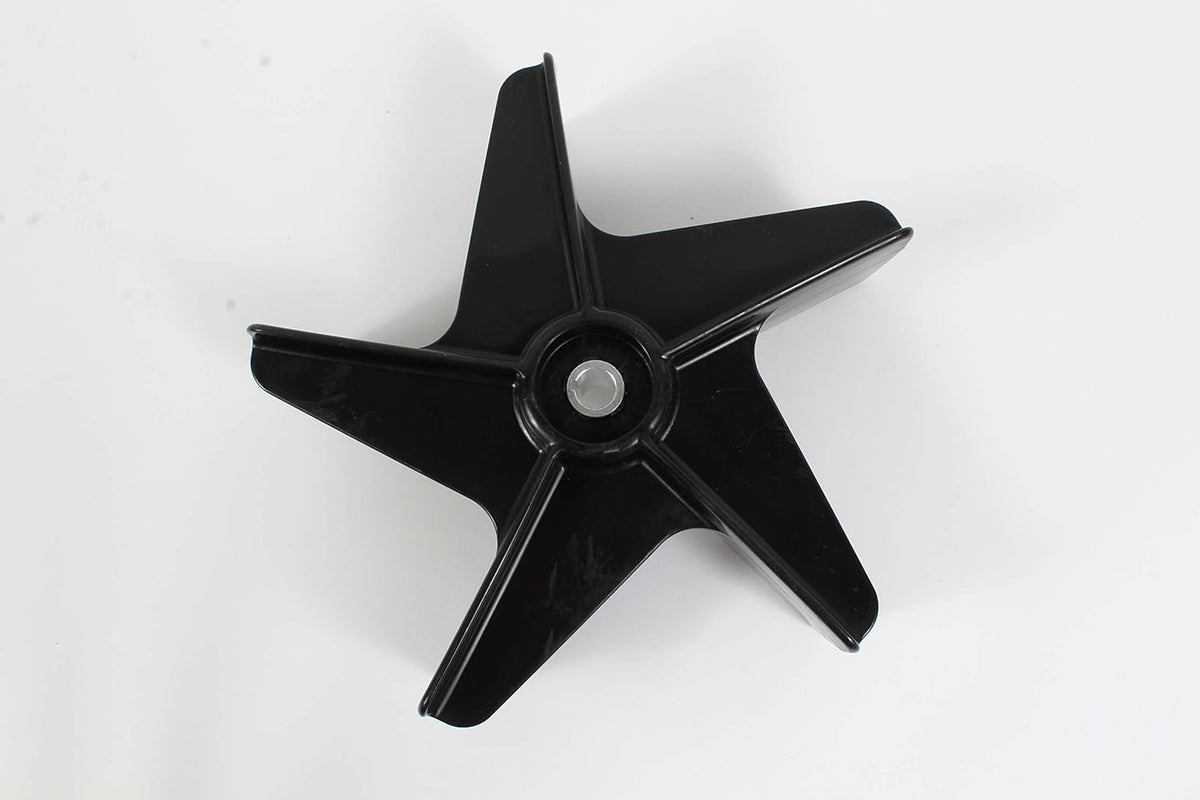Blower Collection Impeller I49259
