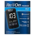 Blood Glucose Monitoring System B36701