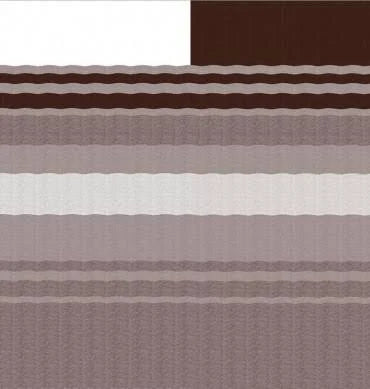 Vinyl 20 Roller U44066