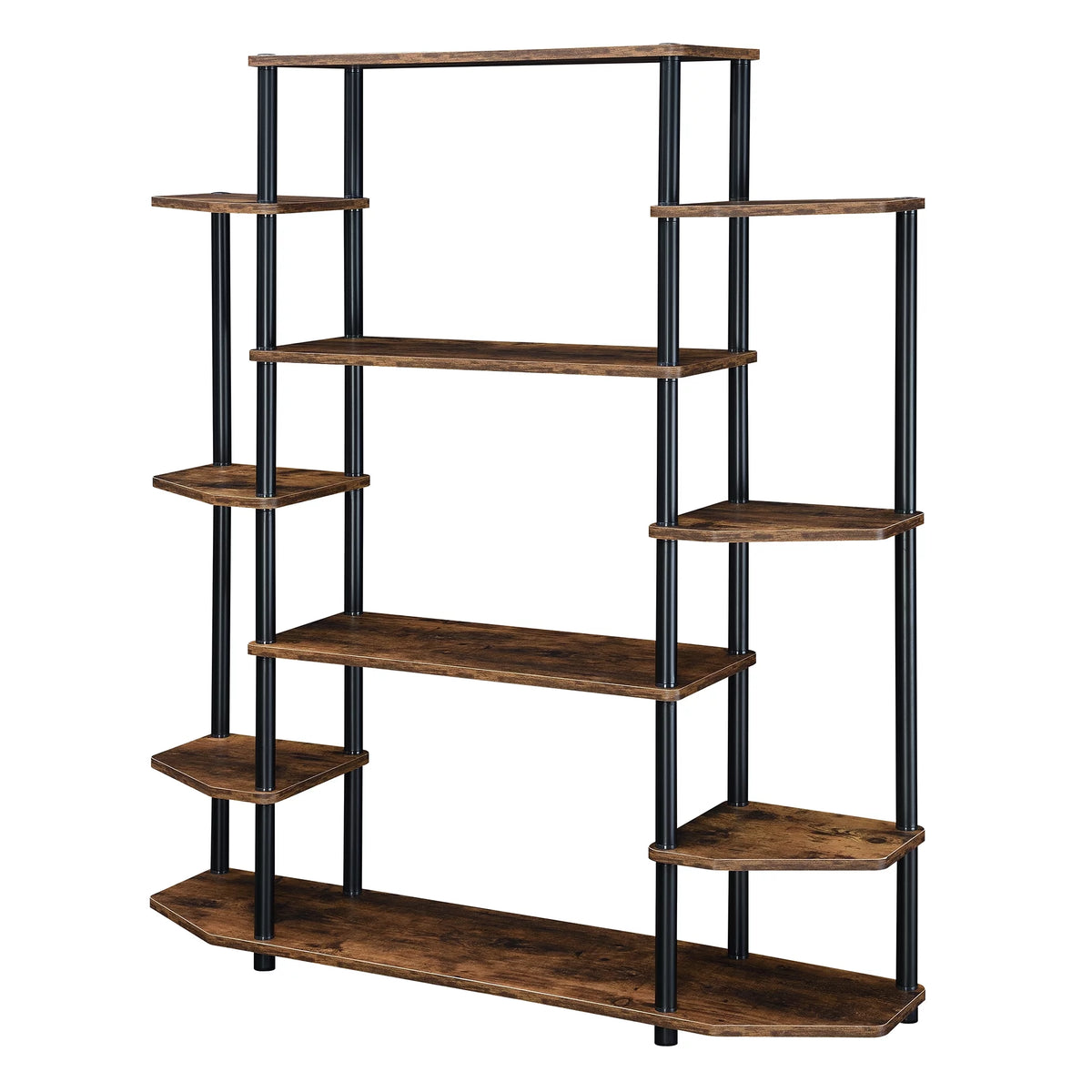 Bookshelf H7084